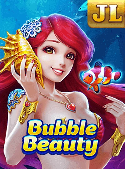 bb66