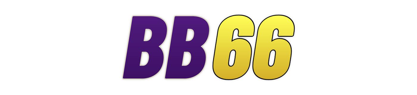 bb66